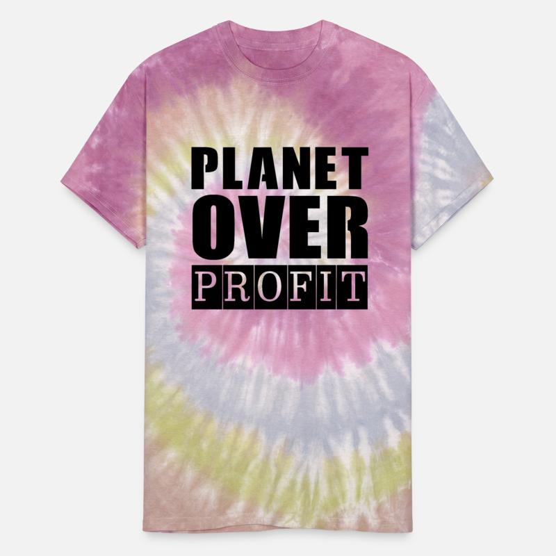 Save Planet Protect Oceans Day Earth Day