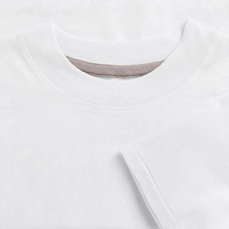 Save The Ocean – Environmental Awareness T-Shirt