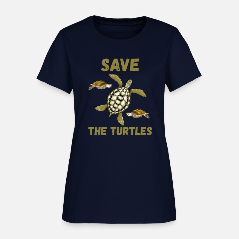 Save The Sea Turtles Skip Plastic Straws Marine