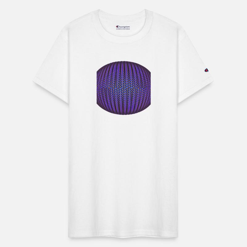 Science Corporate Engagement and Foundation Relati