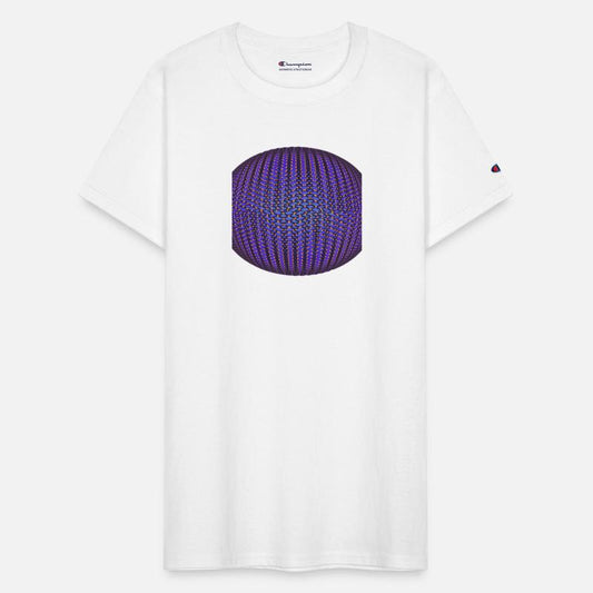 Science Corporate Engagement and Foundation Relati