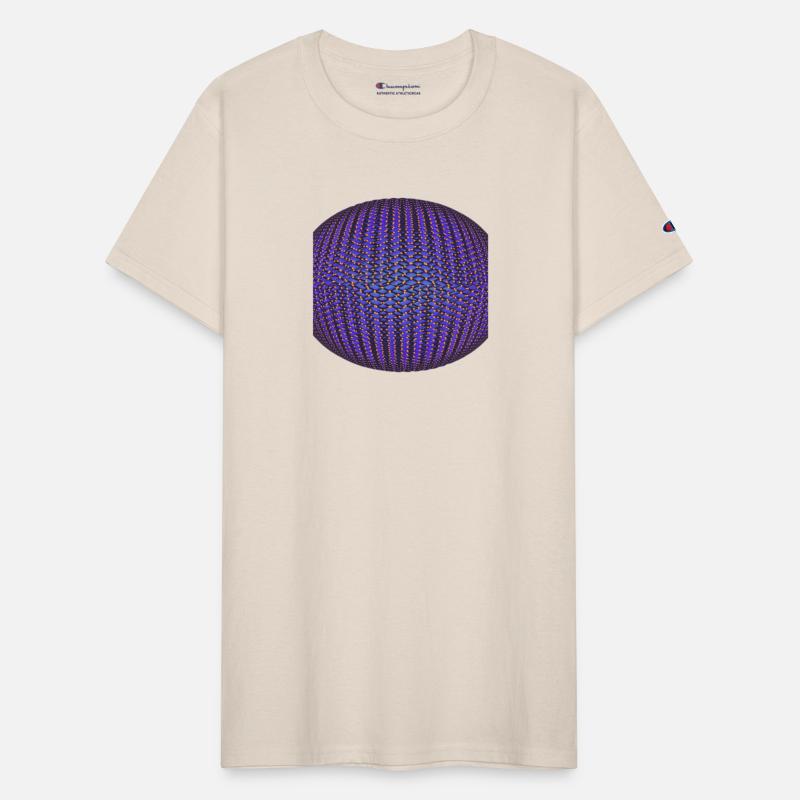 Science Corporate Engagement and Foundation Relati