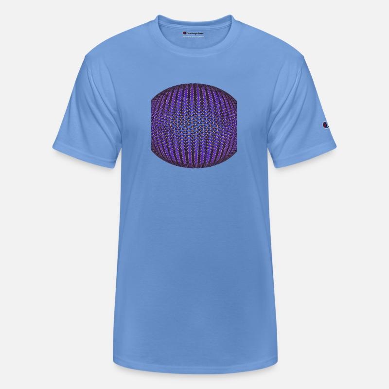 Science Corporate Engagement and Foundation Relati