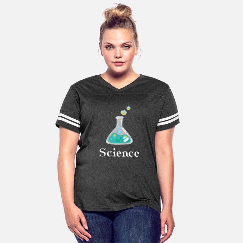 Science