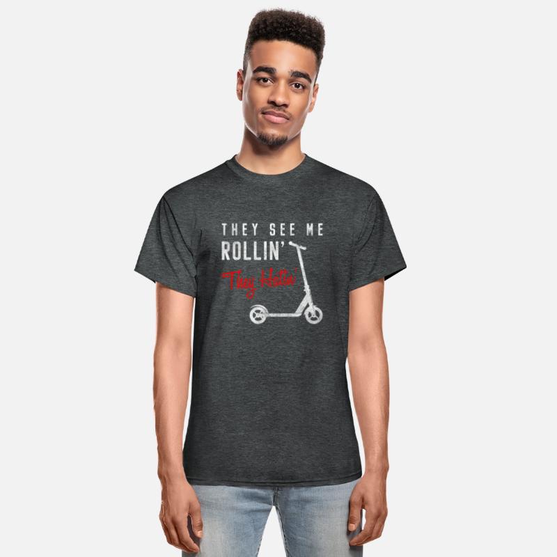 Scooters Electrics Lime Rider Alternative