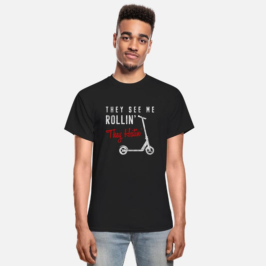 Scooters Electrics Lime Rider Alternative