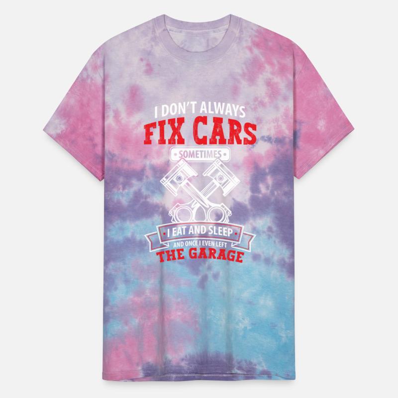 Screwdriver Tools Garage Old School