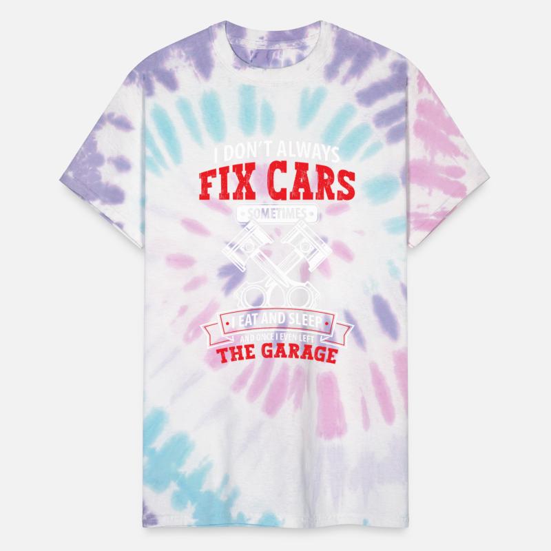 Screwdriver Tools Garage Old School