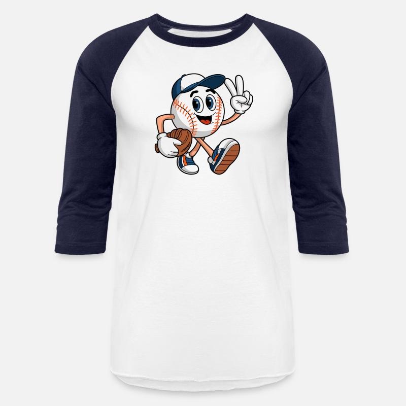 senior 2025 the final out Graduation Class