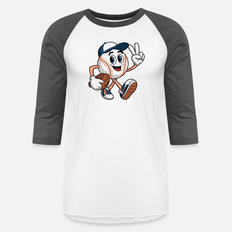 senior 2025 the final out Graduation Class