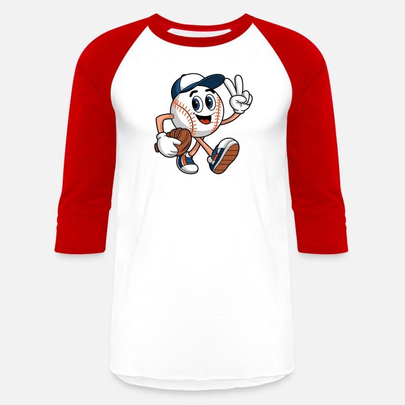 senior 2025 the final out Graduation Class