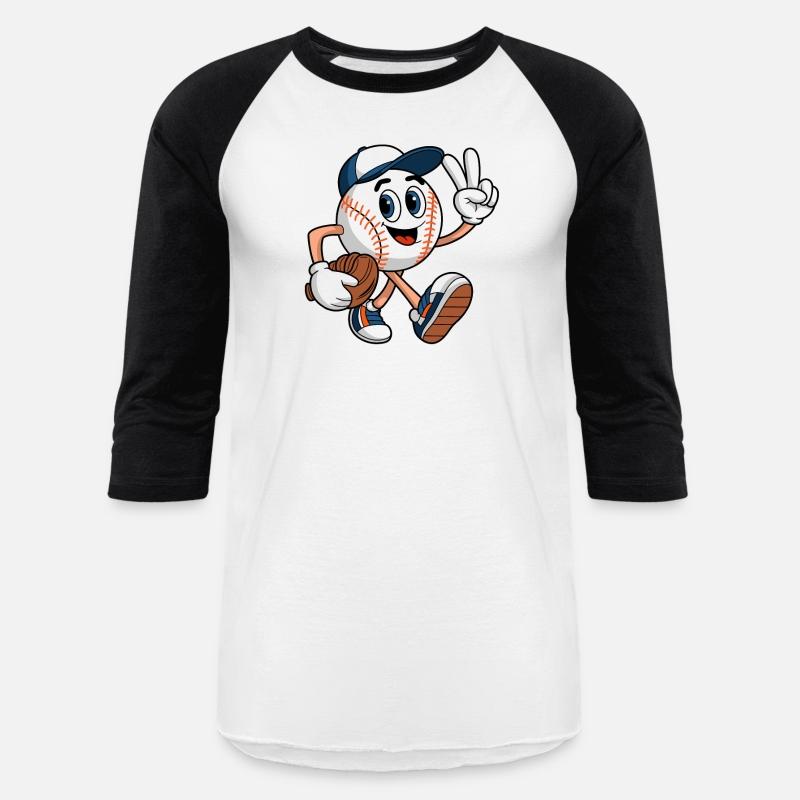 senior 2025 the final out Graduation Class