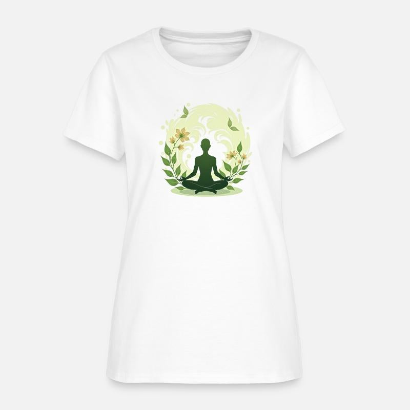 Serene Eco Meditation