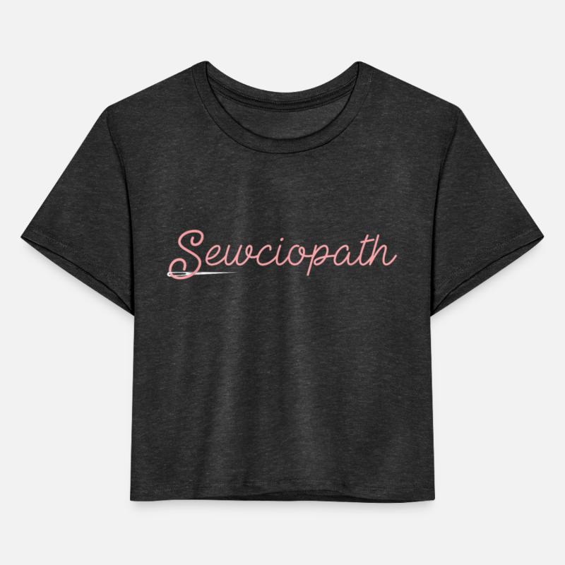 Sewer Seamstress Quilting Quilter Tailor