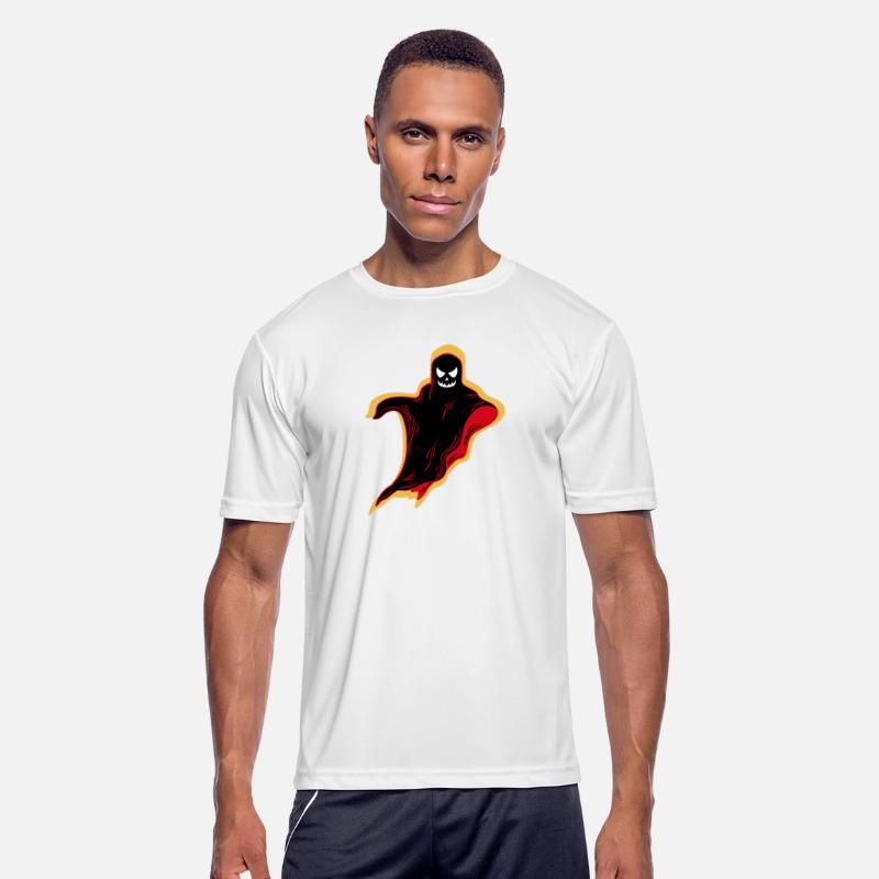 Shadows of Mystery: Phantom's Resurgence