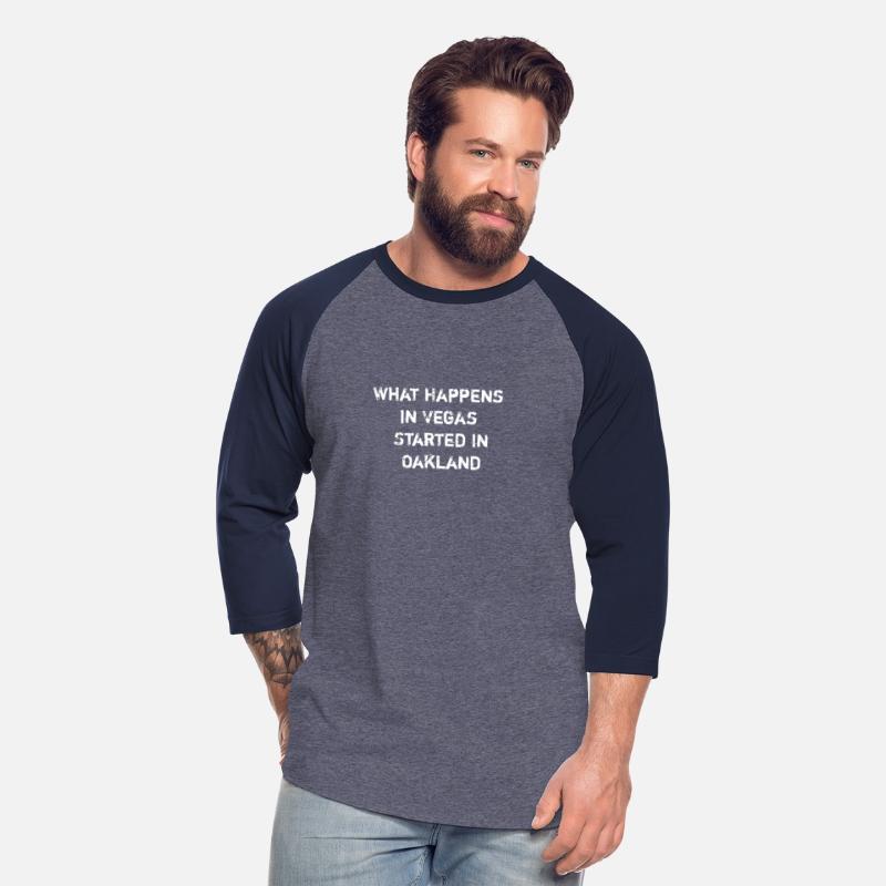 Shirt quotes