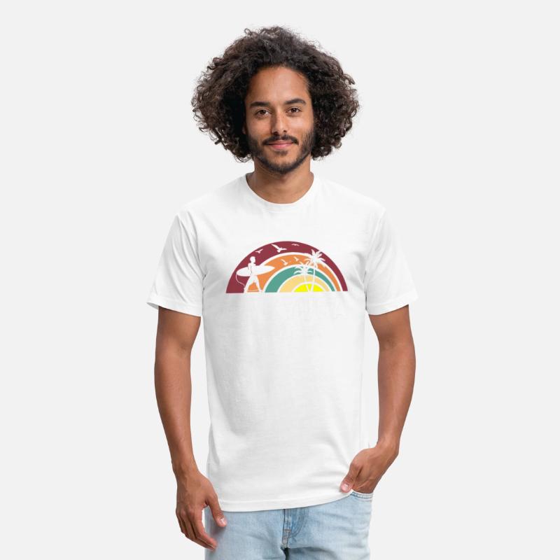 SHIRTS CLOTHING STORE Premium