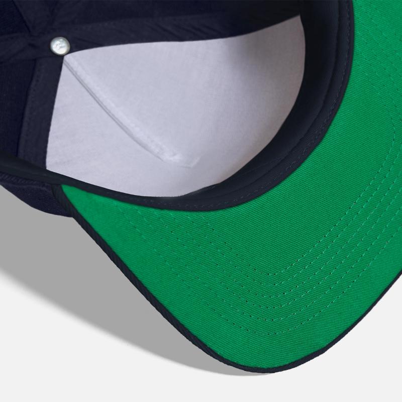 SHOES LOS ANGELES BASKETBALL YELLOW AND PURPLE