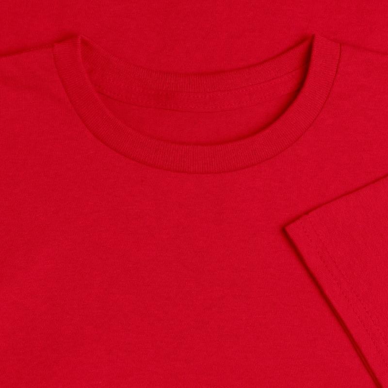 Short God Only Lets Things Growil They'Re