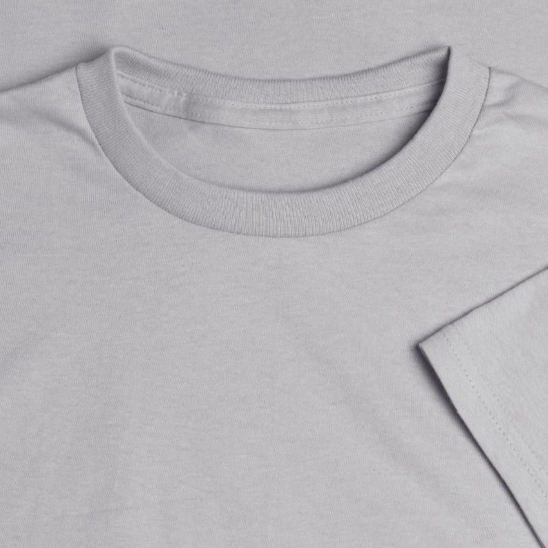 Sign Zodiac sign star logo Aquarius