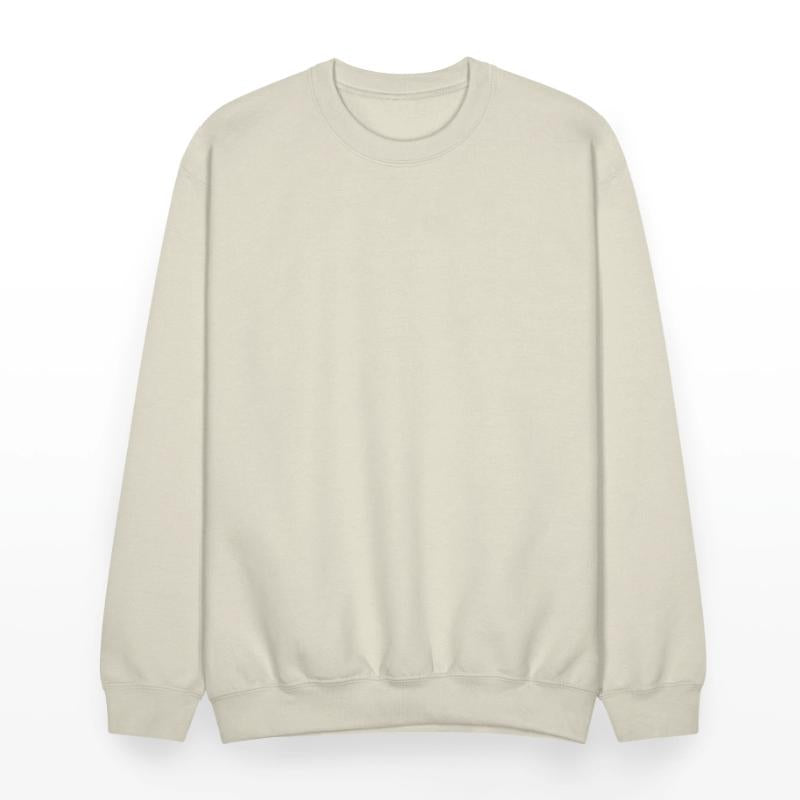 Silent Edge Wear the Warrior T Shirts