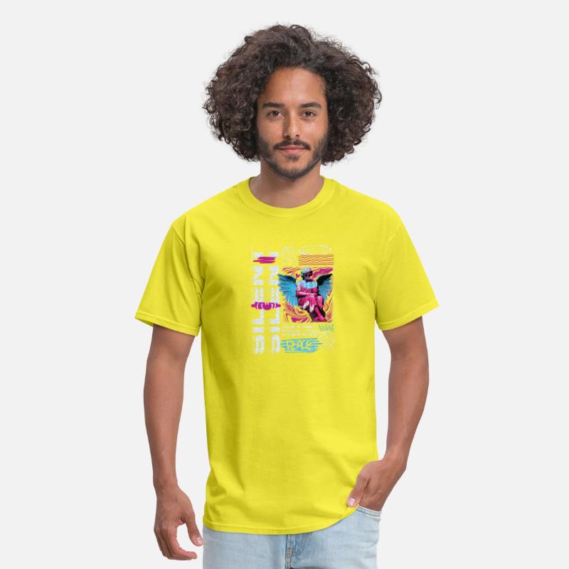 Silent Take A Deep Breath