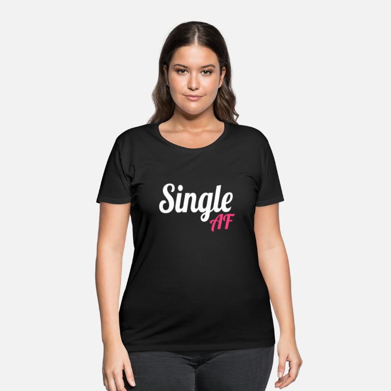 Single AF