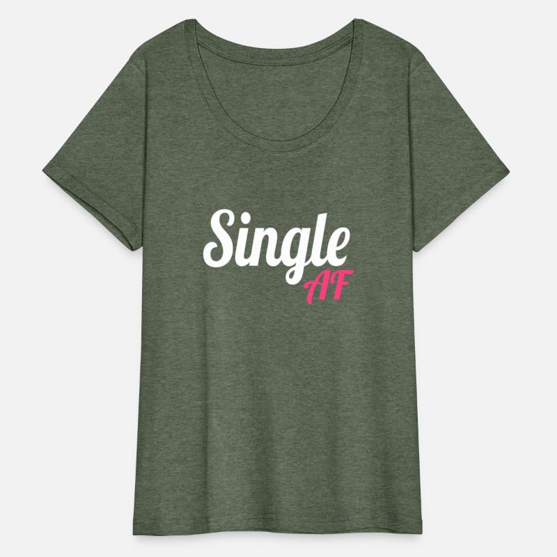 Single AF