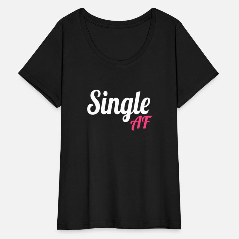 Single AF