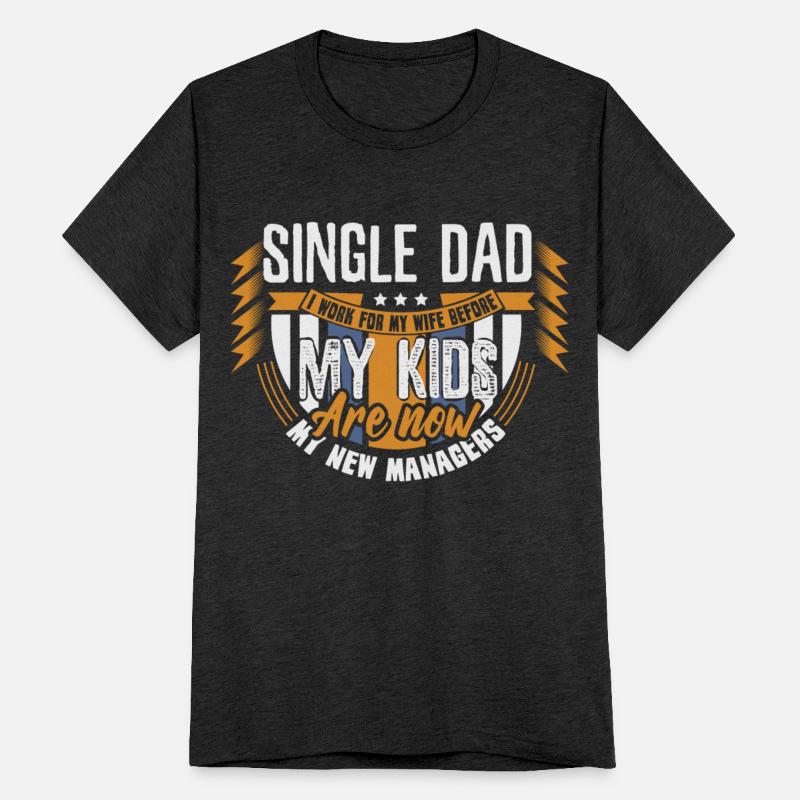Single Dad Daughter Gift Idea