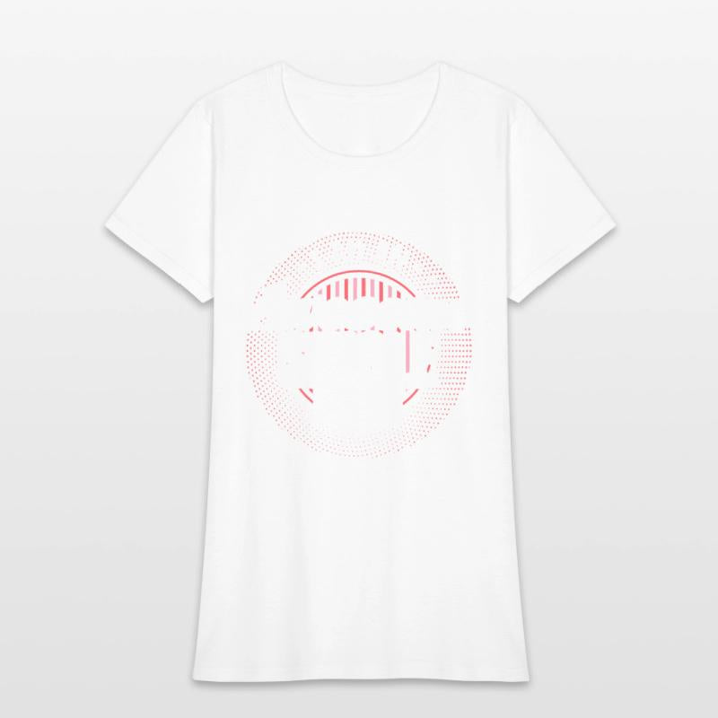 Single Mother Mommy Proud Gift Idea