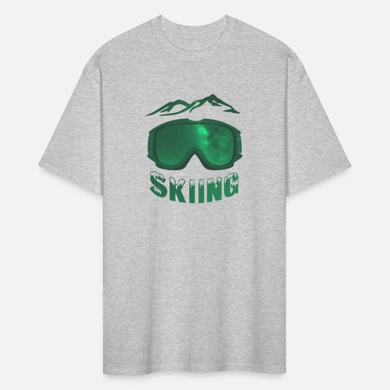 Ski goggles goggle skier snow sport cool