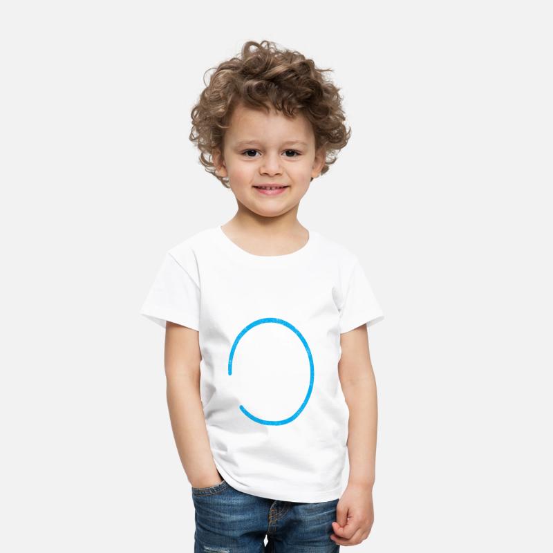 Ski Winter Cold Snow Alps Gift