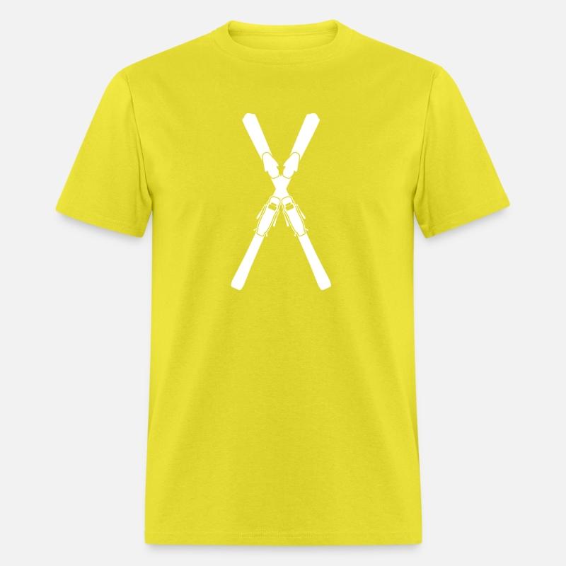 Skiing Winter sports Alps Ski