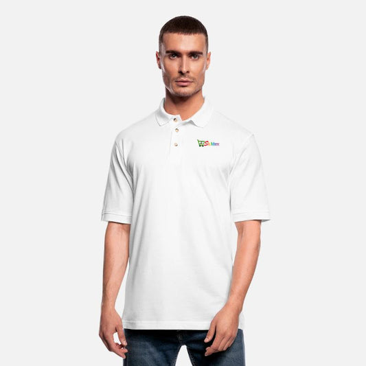 Skildow Online Store Logo