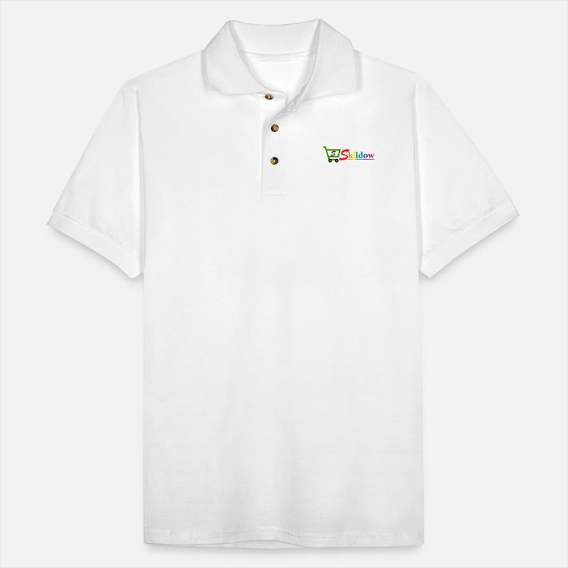 Skildow Online Store Logo