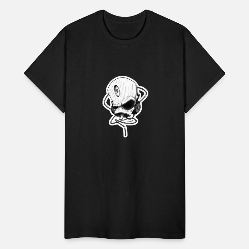 Skull Crusher