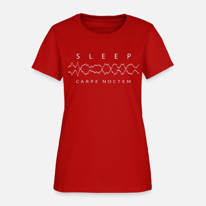 Sleep Tech - Sleep Technologist - Sleep Lab