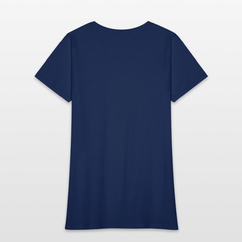 Sleep Tech - Sleep Technologist - Sleep Lab