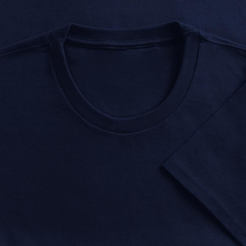 Slice of Love: Baked with Heart T-Shirt