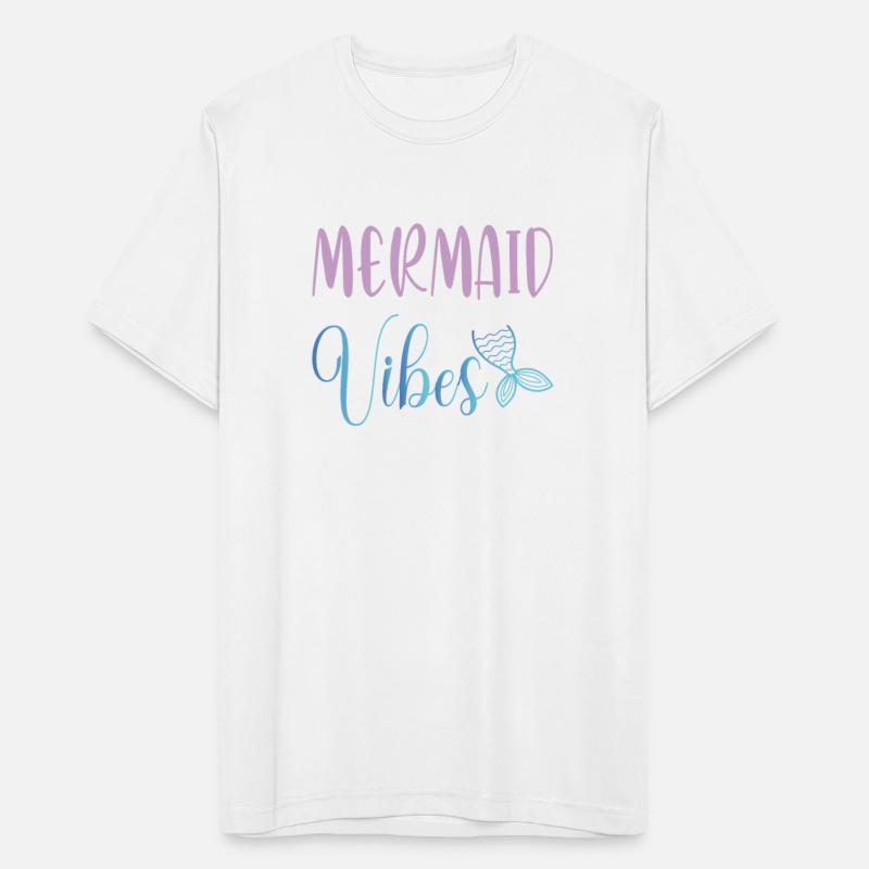 Sloth Sloths, Coffee, People