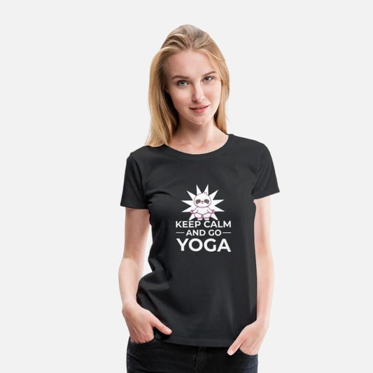 Sloth Sloths, Yoga, Calm Keeo Calm And Go Yoga
