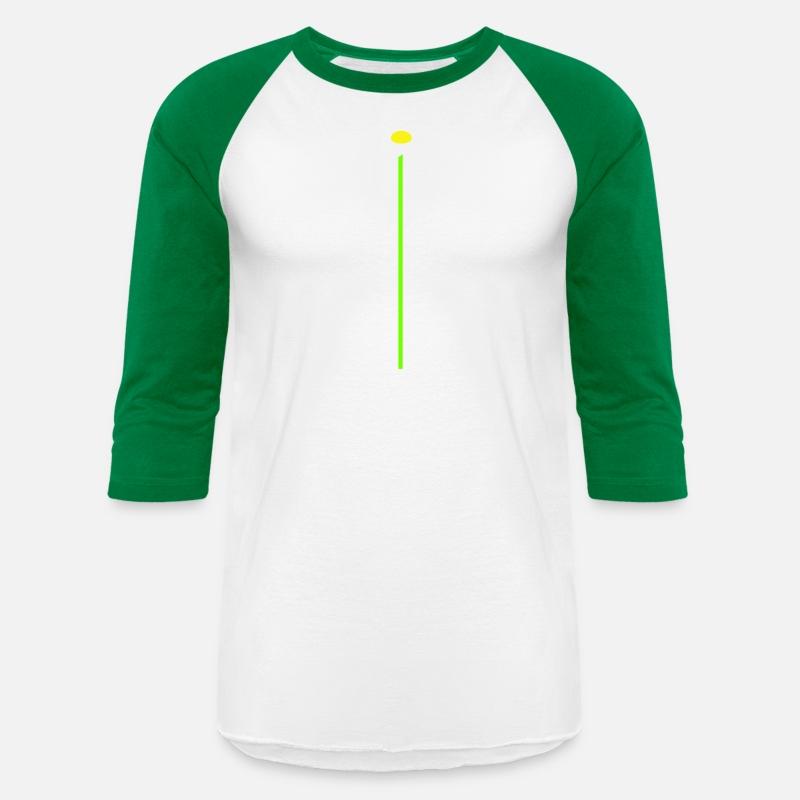 Small Daisy Flower White Decorative Nature Design