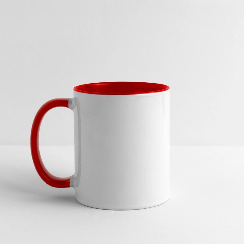 small funky fortune - baby boy