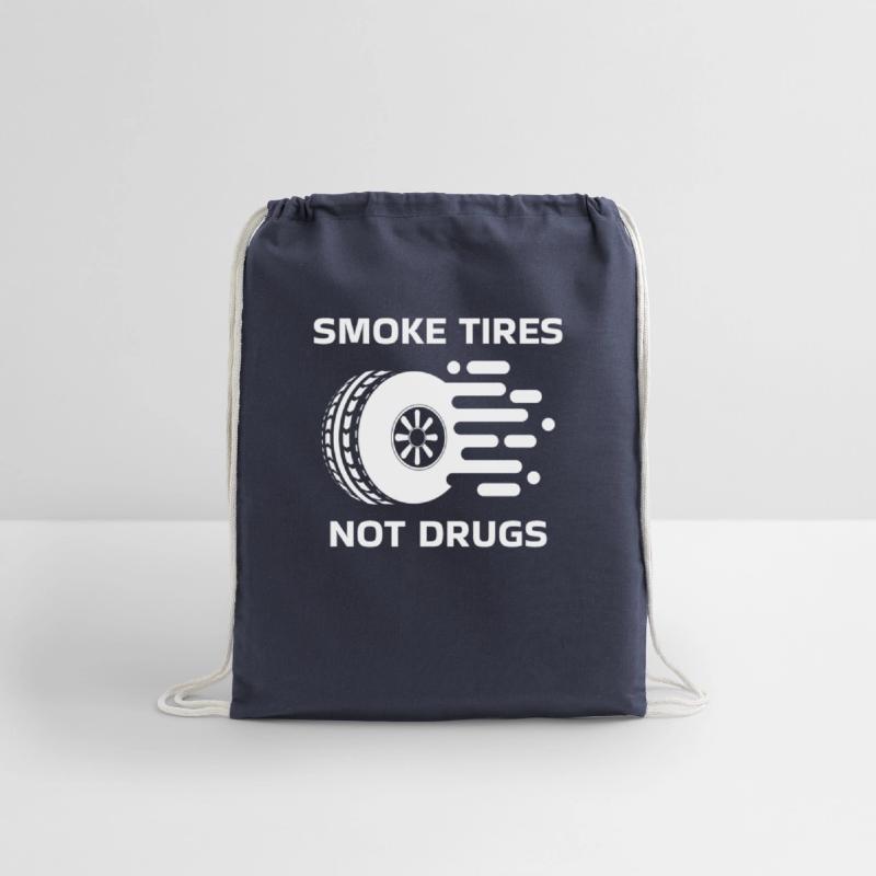 Smoke Tires Tires Wheels Wheel Change