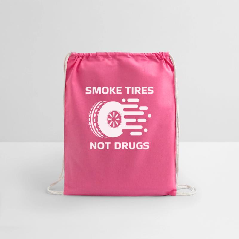 Smoke Tires Tires Wheels Wheel Change