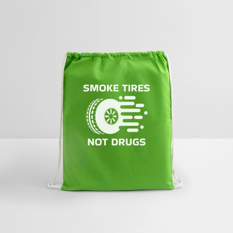 Smoke Tires Tires Wheels Wheel Change