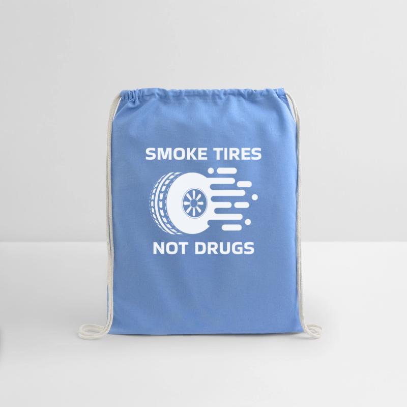 Smoke Tires Tires Wheels Wheel Change