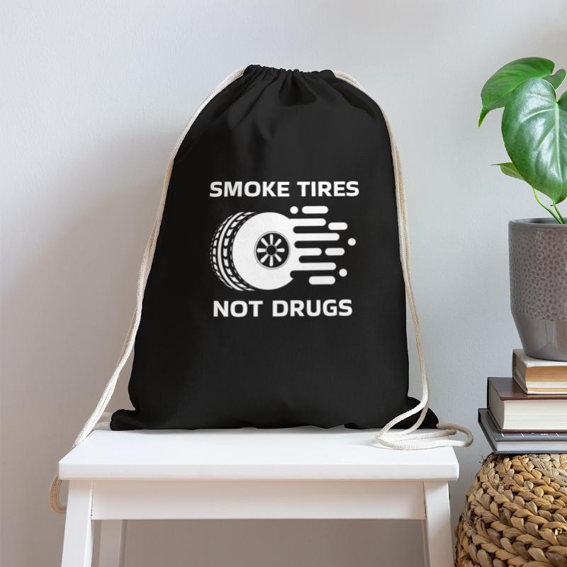 Smoke Tires Tires Wheels Wheel Change