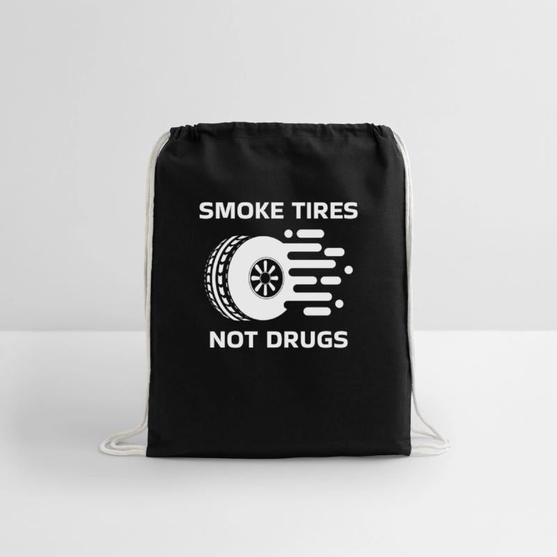 Smoke Tires Tires Wheels Wheel Change